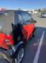 smart forTwo Rot - thumbnail 3