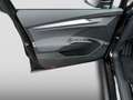 Skoda 85 PLUS Navi AHK Wärmepumpe 20"LMF ACC PDC Schwarz - thumbnail 14