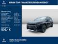 Skoda Elroq 85 PLUS Navi AHK Wärmepumpe 20"LMF ACC PDC Schwarz - thumbnail 2