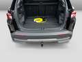 Skoda Elroq 85 PLUS Navi AHK Wärmepumpe 20"LMF ACC PDC Schwarz - thumbnail 12