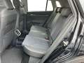 Skoda Elroq 85 PLUS Navi AHK Wärmepumpe 20"LMF ACC PDC Schwarz - thumbnail 11