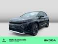 Skoda Elroq 85 PLUS Navi AHK Wärmepumpe 20"LMF ACC PDC Schwarz - thumbnail 1