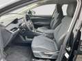 Skoda Elroq 85 PLUS Navi AHK Wärmepumpe 20"LMF ACC PDC Schwarz - thumbnail 10
