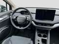 Skoda Elroq 85 PLUS Navi AHK Wärmepumpe 20"LMF ACC PDC Schwarz - thumbnail 6