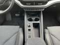 Skoda Elroq 85 PLUS Navi AHK Wärmepumpe 20"LMF ACC PDC Schwarz - thumbnail 8