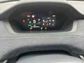 Skoda Elroq 85 PLUS Navi AHK Wärmepumpe 20"LMF ACC PDC Schwarz - thumbnail 9
