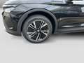 Skoda Elroq 85 PLUS Navi AHK Wärmepumpe 20"LMF ACC PDC Schwarz - thumbnail 5