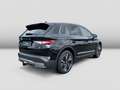Skoda 85 PLUS Navi AHK Wärmepumpe 20"LMF ACC PDC Schwarz - thumbnail 4
