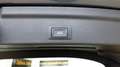Audi Q3 35 TDI Advanced S tronic 110kW Burdeos - thumbnail 13