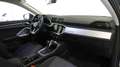 Audi Q3 35 TDI Advanced S tronic 110kW Burdeos - thumbnail 20