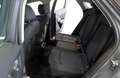 Audi Q3 35 TDI Advanced S tronic 110kW Burdeos - thumbnail 15
