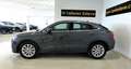 Audi Q3 35 TDI Advanced S tronic 110kW Burdeos - thumbnail 5
