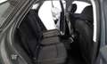 Audi Q3 35 TDI Advanced S tronic 110kW Burdeos - thumbnail 14