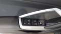 Audi Q3 35 TDI Advanced S tronic 110kW Burdeos - thumbnail 17