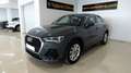 Audi Q3 35 TDI Advanced S tronic 110kW Burdeos - thumbnail 4
