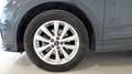 Audi Q3 35 TDI Advanced S tronic 110kW Burdeos - thumbnail 6