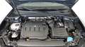 Audi Q3 35 TDI Advanced S tronic 110kW Burdeos - thumbnail 8