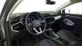 Audi Q3 35 TDI Advanced S tronic 110kW Burdeos - thumbnail 18