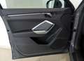 Audi Q3 35 TDI Advanced S tronic 110kW Burdeos - thumbnail 16