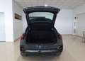 Audi Q3 35 TDI Advanced S tronic 110kW Burdeos - thumbnail 11