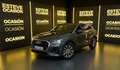 Audi Q3 35 TDI Advanced S tronic 110kW Burdeos - thumbnail 1