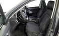 Audi Q3 35 TDI Advanced S tronic 110kW Burdeos - thumbnail 19