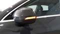 Audi Q3 35 TDI Advanced S tronic 110kW Burdeos - thumbnail 7