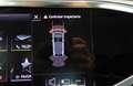 Audi Q3 35 TDI Advanced S tronic 110kW Burdeos - thumbnail 10