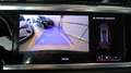 Audi Q3 35 TDI Advanced S tronic 110kW Burdeos - thumbnail 9