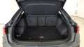 Audi Q3 35 TDI Advanced S tronic 110kW Burdeos - thumbnail 12