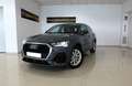 Audi Q3 35 TDI Advanced S tronic 110kW Burdeos - thumbnail 2