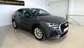 Audi Q3 35 TDI Advanced S tronic 110kW Burdeos - thumbnail 3
