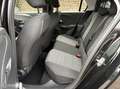 Opel Corsa 1.2 Edition Apple CarPlay Navigatie / APK 04-2026 Zwart - thumbnail 11