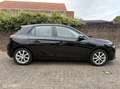 Opel Corsa 1.2 Edition Apple CarPlay Navigatie / APK 04-2026 Zwart - thumbnail 5