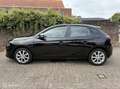 Opel Corsa 1.2 Edition Apple CarPlay Navigatie / APK 04-2026 Zwart - thumbnail 2