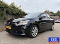 Opel Corsa 1.2 Edition Apple CarPlay Navigatie / APK 04-2026 Zwart - thumbnail 1