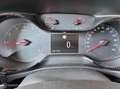 Opel Corsa 1.2 Edition Apple CarPlay Navigatie / APK 04-2026 Zwart - thumbnail 8