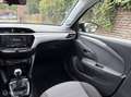 Opel Corsa 1.2 Edition Apple CarPlay Navigatie / APK 04-2026 Zwart - thumbnail 10