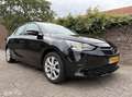 Opel Corsa 1.2 Edition Apple CarPlay Navigatie / APK 04-2026 Zwart - thumbnail 6