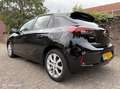 Opel Corsa 1.2 Edition Apple CarPlay Navigatie / APK 04-2026 Zwart - thumbnail 3