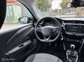 Opel Corsa 1.2 Edition Apple CarPlay Navigatie / APK 04-2026 Zwart - thumbnail 7