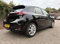 Opel Corsa 1.2 Edition Apple CarPlay Navigatie / APK 04-2026 Zwart - thumbnail 4