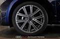 Audi A1 Sportback 25 1.0 tfsi Admired Advanced my20 Blau - thumbnail 3
