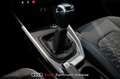 Audi A1 Sportback 25 1.0 tfsi Admired Advanced my20 Blau - thumbnail 15