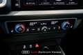 Audi A1 Sportback 25 1.0 tfsi Admired Advanced my20 Blau - thumbnail 13