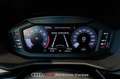 Audi A1 Sportback 25 1.0 tfsi Admired Advanced my20 Blau - thumbnail 10