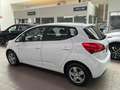 Kia Venga 1.4 CVVT Active Blanc - thumbnail 4