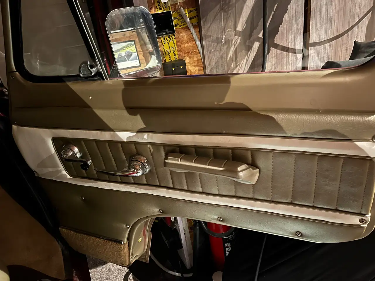 Chevrolet, foto 6