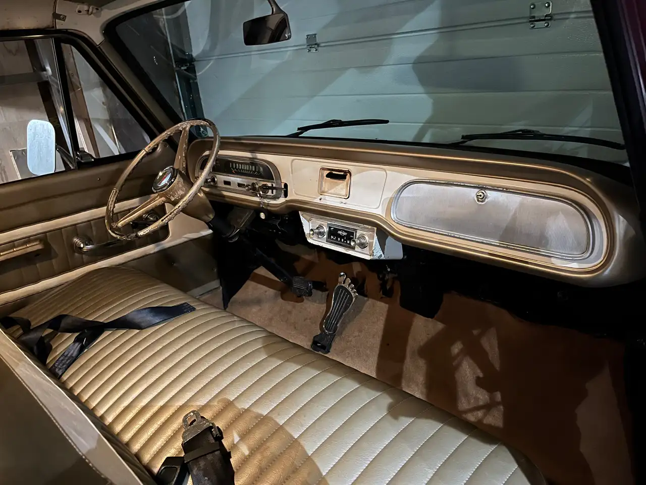 Chevrolet, foto 8