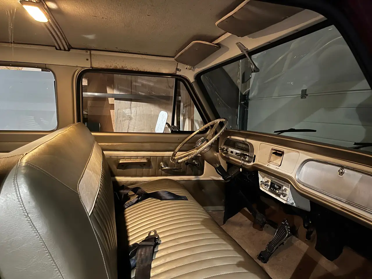 Chevrolet, foto 7